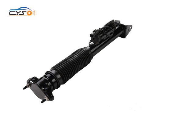 Mercedes ML Class W164 Air Suspension System Adjustable Rear Shock Absorber With ADS