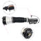 2203202438 Mercedes W220 Air Suspension Air Shock Absorber voor auto ISO9001