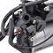 ISO Porsche Cayenne luchtcompressor 2011-18 VW Touareg luchtcompressor 7P0698007