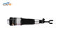 Audi A6 C6 4F Front Right Airmatic shock absorber air strut 4F0616040