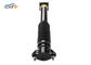 Mercedes Benz Air Suspension GL X164 Rear Shock Absorber Without ADS 1643202431