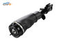 LR032567 Range Rover Auto Shock Absorbers , Air Suspension Parts With VDS For L322 Front Left