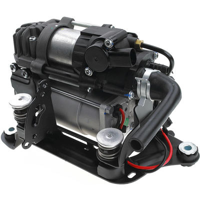 Compressor voor BMW-serie 7 luchtvering voor G11 G11 Xdrive G12 G12 Xdrive 37206861882